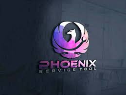 Phoenix Tool